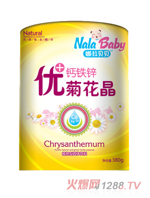 ��(y��u)+�ջ����� -�}�F�\