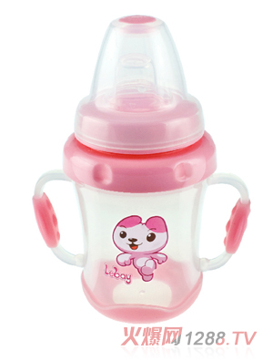 ������׃��W(xu��)�6921��ɫ