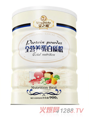 ��֮��ȫ�I(y��ng)�B(y��ng)�����|(zh��)���F (t��ng)