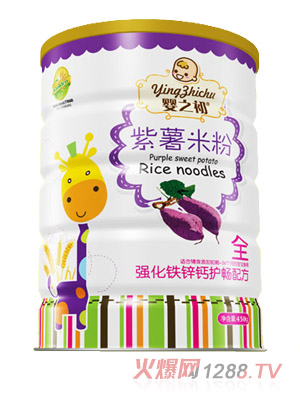 ��֮����(qi��ng)���F�\�}�o(h��)�������׷��F 