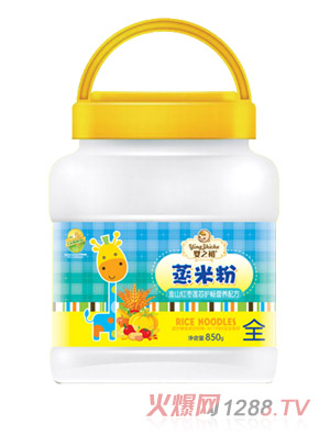 ��֮����ɽ�t��ɏо�o(h��)�����׷�