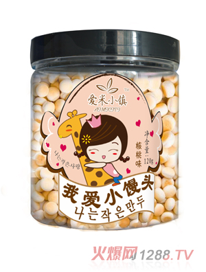 ��(��i)��С�(zh��n)���׃�С�z�^����ζ