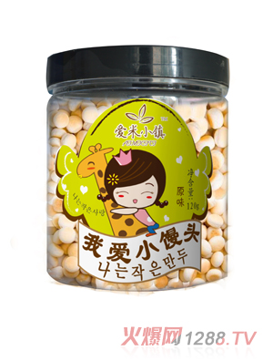 ��(��i)��С�(zh��n)���׃�С�z�^ԭζ