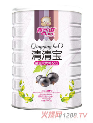 ���������Ԫ��(y��u)�����匚 �b