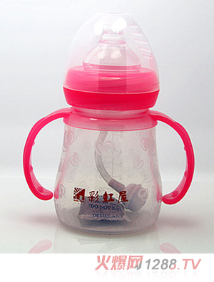 �ʺ��ݹ��z���ڏ��Ԅ�(d��ng)��ƿ150ML