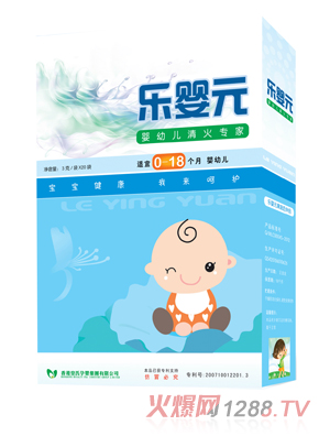 ����Ԫ���׃�������ң�0-18��(g��)�£�