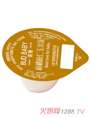 �팚��������������