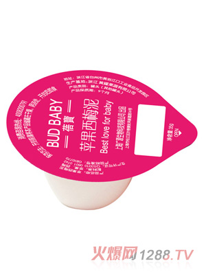 �팚�O(p��ng)����÷��