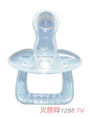 ����ȫ���z��������2�A��