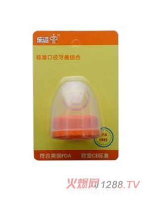 �����˜ʿڏ����w�M��