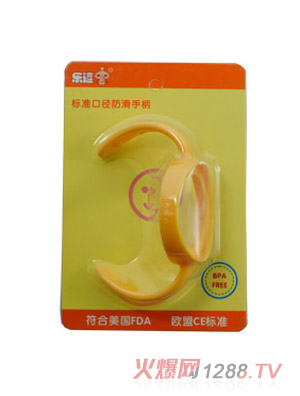 �����˜ʿڏ������ֱ�