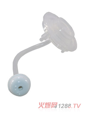 �������ڏ�����