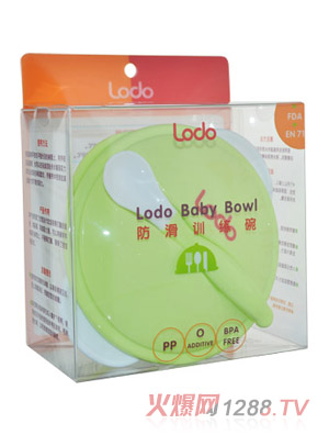 ��(l��)������Ӗ(x��n)����