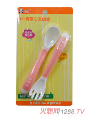 ��(l��)��PP�߼�(j��)�ײ�M��