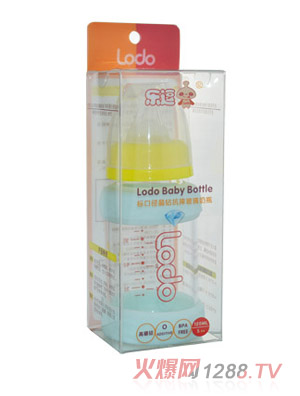 ������(bi��o)�ڏ���ˤ������ƿ