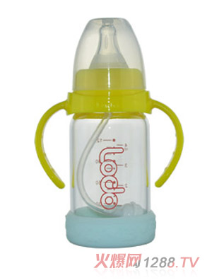 ������(bi��o)�ڏ���ˤ���ֱ�������ƿ