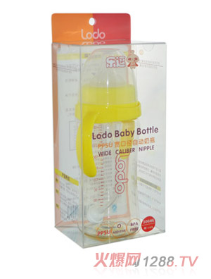 ����PPSU���ڏ��Ԅ�(d��ng)��ƿ