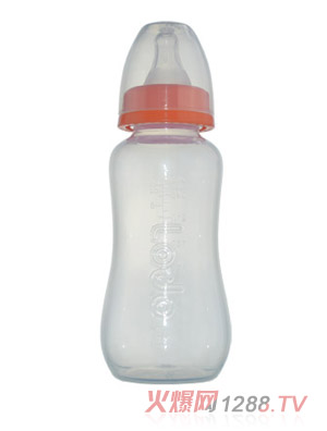 ����PP��(bi��o)��(zh��n)�ڏ���ƿ