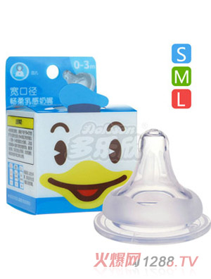 ��ʿ�ጚ�����ڕ����������