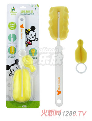 ��ʿ�ጚ�����d��ƿˢ