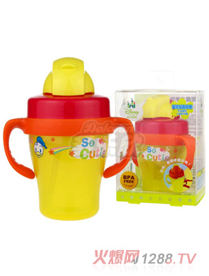 ��ʿ�ጚ���p��ħ�g(sh��)�W(xu��)�ˮ���tɫ������