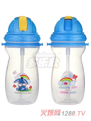 ��ʿ�ጚ��ħ�g(sh��)���w�W(xu��)�ˮ���{ɫ�ٶ�