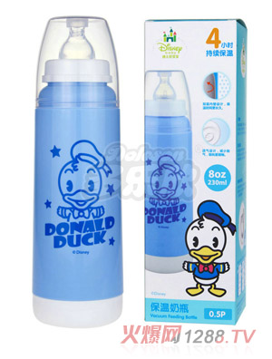 ��ʿ�ጚ����(bi��o)�ڏ��p�ӱ��ز�����ƿ230ml