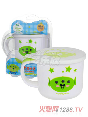 ��ʿ�ጚ����ʿ�����ϵ�з���ˮ��