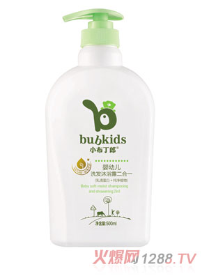 С�����ɋ��׃�ϴ�l(f��)��ԡ����һ500ml