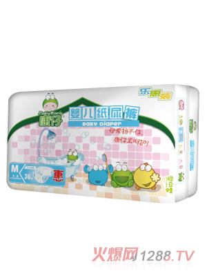 ���И�(l��)���b����ѝM(m��n)�a36Ƭ