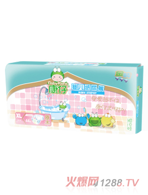 ���н��b����ѝXL�a44Ƭ