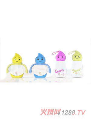 ���ט���ͨ�W(xu��)�