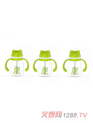 ���ט�С�܌W(xu��)�