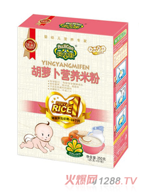 �W�������}���I(y��ng)�B(y��ng)�׷�