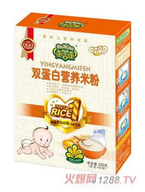 �W�����p���נI(y��ng)�B(y��ng)�׷�