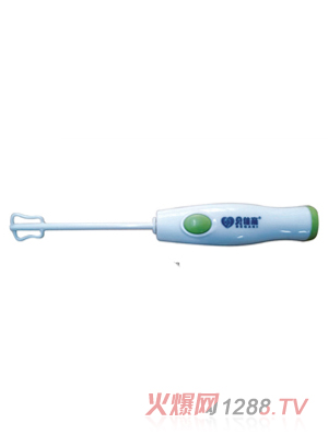 ؐ���H늄�(d��ng)������