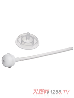 �ѐۘ�(bi��o)��(zh��n)�ڏ��Ԅ�(d��ng)����