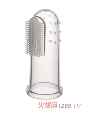 �ѐ�(��i)��ָ����ˢ