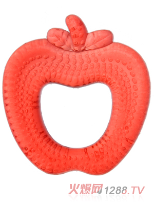 �ѐ��O�����z