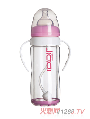 �ѐ۷���������ƿ220ML