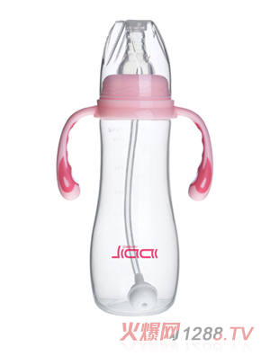 �ѐ��Ԅ�(d��ng)��(bi��o)�����ջ���PP��ƿ250ML