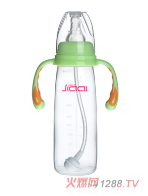 �ѐ��Ԅ�(d��ng)��(bi��o)�����շ���PP��ƿ240ML