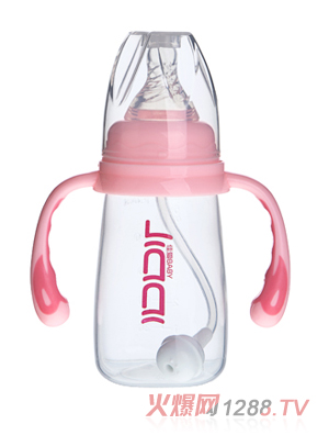 �ѐ��Ԅ�(d��ng)��(bi��o)�����շ���PP��ƿ150ML