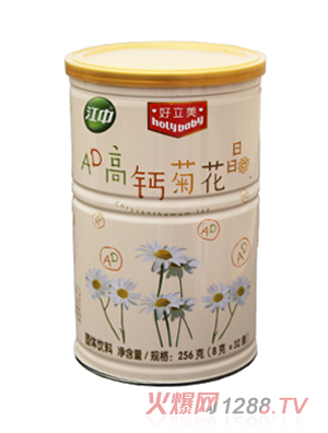 ������AD���}�ջ���