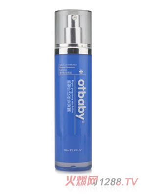 otbaby�����Ѽy�ޏ���¶