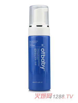 otbaby�������oϴ�l(f��)ԡ��