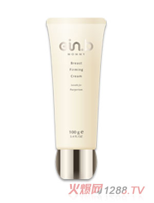 ����ؐ�����ز��o�����o(h��)˪