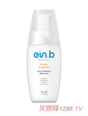 ����ؐ�ЙCݼ�ͷ�ݗ��BB˪