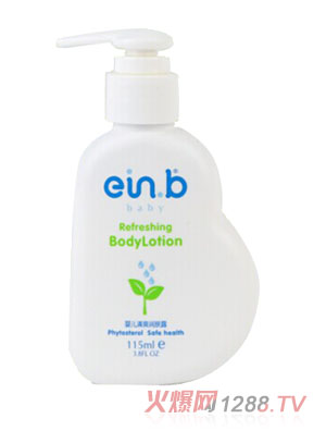 ����ؐ�냺��ˬ���w¶