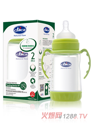 �e���p�ӷ���������ƿ�����ڏ���